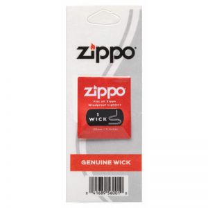 Knot do zapalniczek Zippo 10cm